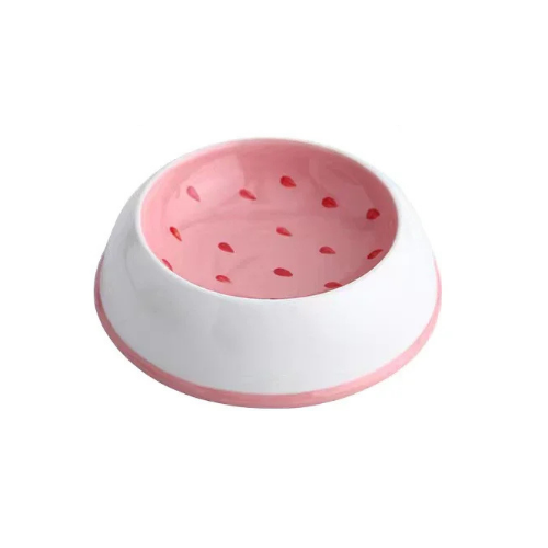 Bols Céramique Fruits Pop