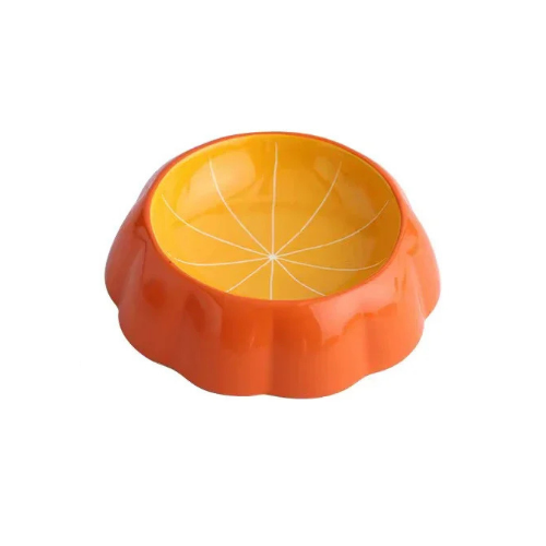 Bols Céramique Fruits Pop
