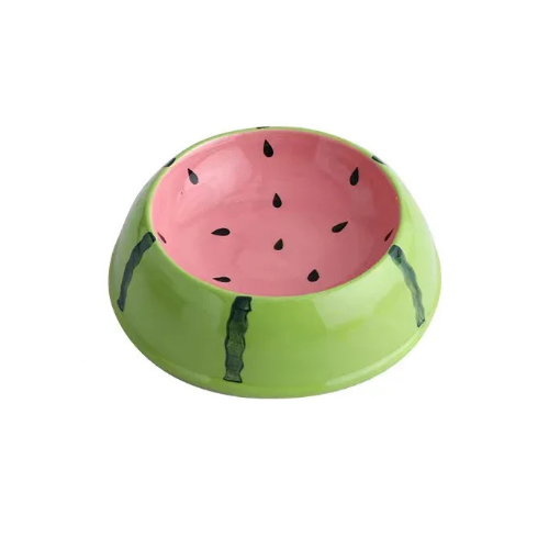 Bols Céramique Fruits Pop